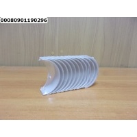 Вкладыши шатунные TAIHO 1987-1997 Nissan,Diesel Condor Nissan,CabStar 2008-2011 Nissan,Atlas R096H025,R096H-0.25,R096H0.25,12111-43G00,1211143G00