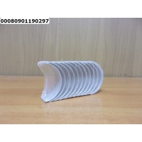 Вкладыши шатунные TAIHO 1987-1997 Nissan,Diesel Condor Nissan,CabStar 2008-2011 Nissan,Atlas R096H050,R096H-0.50,R096H0.50,12111-43G00,1211143G00