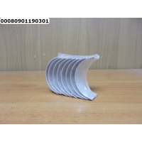 Вкладыши шатунные TAIHO Bluebird T72 T12 1985-1990 Nissan,Atlas Nissan R054H025,R054H-0.25,R054H0.25,12111-73400,12111-F5100,12111-V0700,12111-V0705,12111-V0715,1211173400,12111F5100,12111V0700,12111
