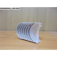 Вкладыши шатунные TAIHO Diesel Condor Nissan,Atlas Nissan R082H1025,R082H1-0.25,R082H10.25,12111-01T00,1211101T00