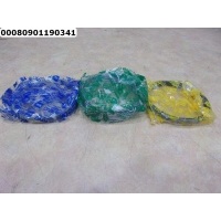 Кольца поршневые к-кт на 4 цилиндра RIKEN Hi Ace (H200) 2004-2010 Toyota 28880STD