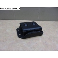 Опора двигателя ZEVS CabStar 2008-2011 Nissan 11328-Z2012