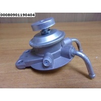 Насос подкачки Ashika L200 (K6 K7) 1996-2006 Mitsubishi MB554950