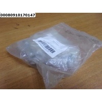 Болт MITSUBISHI Pajero Montero Sport (KH) 2008-2015 Mitsubishi,L200 (KB) 2006-2015 Mitsubishi  3260A047
