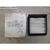 Фильтр салона MITSUBISHI Carisma (DA) 1995-2000 Mitsubishi XZ311916