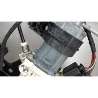 Стеклоподъемник электрический перед. правая BMW 5 E60 2003-2009 2008 51337184384