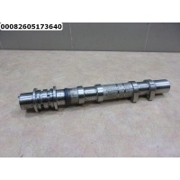 Распредвал впускной SUBARU Impreza (G12) 2007-2012 Subaru 13031AA591