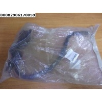 Петля крышки багажника CHEVROLET Lanos 2004-2010 Chevrolet,Lanos 1997- Daewoo 96306119