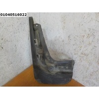 Брызговик задний левый FORD Focus III 2011- 2019 Ford BM5J-A28371-B