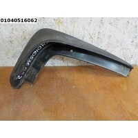 Брызговик задний левый Hyundai-KIA ix35 2010- Hyundai 86841-2S000
