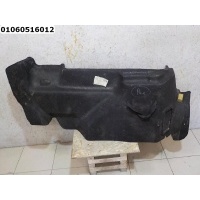 Обшивка багажника FORD Mondeo IV 2007-2015 Ford 1465837