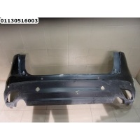 Бампер задний MAZDA CX 5 2012-2017 Mazda KDY3-50-22XF