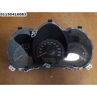 Панель приборов Hyundai-KIA RIO 2011-2017 KIA 940034Y710