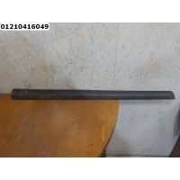 Накладка двери передней левой FORD Kuga 2008-2012 Ford 21-7401