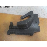 Кронштейн MERCEDES-BENZ W205 2013-2021 Mercedes Benz A2057270516