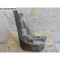 Брызговик задний левый FORD Focus III 2011- 2019 Ford BM5J-F28371B
