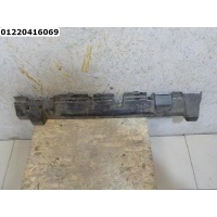 Пыльник (кузов наружные) NISSAN X-Trail (T31) 2007-2014 Nissan 214973UB0A