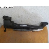 Воздухозаборник (внутри) BMW 3-серия F30 F31 2011-2020 64229218496