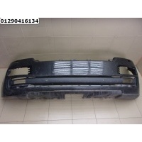 Бампер передний Land Rover Range Rover IV 2013- LR071948
