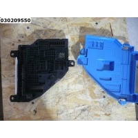 Блок предохранителей BMW X3 F25 2010-2017 61149210859