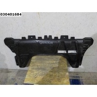 Пыльник (кузов наружные) SKODA Octavia (A7) 2013-2020 Skoda 5Q0825235C