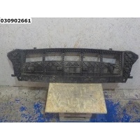 Пыльник бампера переднего VAG Q5 2008-2017 Audi 8R0807233C