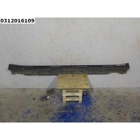 Накладка на порог правый SUBARU Legacy (B14) 2010-2014 Subaru 96074-AJ02A,96074AJ02A