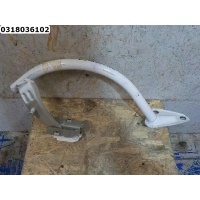 Петля двери багажника Volkswagen Passat CC 2008-2017 3C8827302A