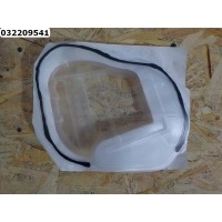 Кронштейн MAZDA CX 5 2012-2017 Mazda KD5373973A