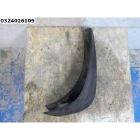 Брызговик задний правый NISSAN Qashqai (J10) 2006-2014 Nissan 78810BR01A