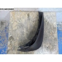 Брызговик задний правый NISSAN Qashqai (J10) 2006-2014 Nissan 78810BR01A