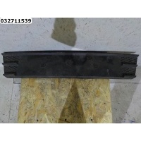 Накладка бампера переднего под номер FORD Kuga 2012- Ford 5234601
