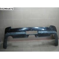 Бампер задний LAND ROVER Range Rover Sport 2005-2012 Land Rover LR015113