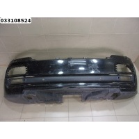 Бампер передний Land Rover Range Rover IV 2013- LR071948
