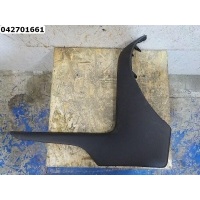 Накладка декоративная LEXUS LX 570 2007- Lexus 5540260050A0