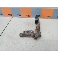 Ролик-натяжитель Peugeot 308 4A, 4C 2008 1611425480