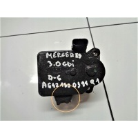 мерседес 3.0cdi регулятор клапанов a6421500394