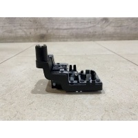 Плата заднего фонаря правого Volkswagen Touareg (NF) II (2010–2014) 2011 7P6945260