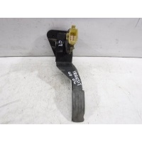 Педаль газа Ford Transit VI (2000—2006) FY 2006 4728384