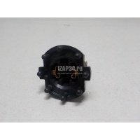 Патрон лампы Mazda Mazda 5 (CR) (2005 - 2010) B28V510A3A