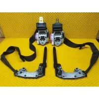 ремень безопасности Ford Mustang VI 2017 FR3B-63612D64-AG3ZHE, FR3B63612D64AG3ZHE, FR3B63612D64AG, FR3B-63612D64-AG, FR3B-63612D65-AG3ZHE, FR3B63612D65AG3ZHE, FR3Z63611B09AA