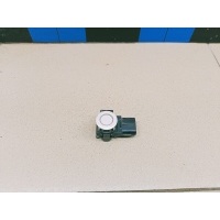 Датчик парковки TOYOTA Land Cruiser (150)-Prado 2009> 8934133210A1