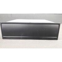 10a035820d volkswagen skoda seat meb wg8 считыватель навигации