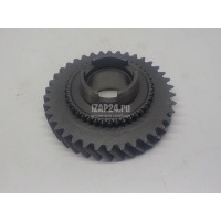 Шестерня 1-ой передачи VAG Caddy III (2004 - 2015) 02T311251