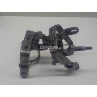 Вилка включения передачи VAG Caddy III (2004 - 2015) 02U311490B