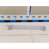 Обшивка багажника TOYOTA Land Cruiser (150)-Prado 2009> 6243160061B0
