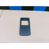 Накладка (кузов внутри) TOYOTA Land Cruiser (150)-Prado 2009> 8553660100C0