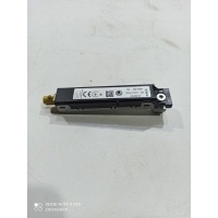 Бардачок Skoda Karoq 2021 57A035577