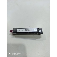Бардачок Skoda Karoq 2021 57A035577