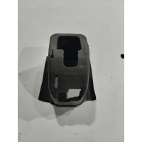 Бачок Skoda Karoq 2021 565863807